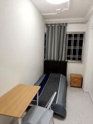 Blk 723 Jurong West Avenue 5 (Jurong West), HDB 4 Rooms #579186011
